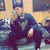 eduardogutie183